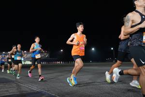 BIB: 
                            <button type="button" onclick="openModal(23546190)" class="btn btn-primary btn-sm float-right btn-popup" data-toggle="modal" data-target=".modal-high-quality">
                        <i class="fas fa-shopping-cart"></i> Add to Cart
                    </button>
                                            <button type="button" onclick="isThisMe(23546190, true)" class="btn btn-success btn-sm float-right btn-popup btn-isme hidden" data-toggle="tooltip" data-placement="bottom" title="นี่คือรูปของคุณใช่ไหม คลิกที่นี่เพื่อเอาเข้าอัลบั้ม">
                        <i class="fas fa-plus"></i> Add to album
                    </button>
                    <button type="button" onclick="isThisMe(23546190, false)" class="btn btn-warning btn-sm float-right btn-popup btn-isnotme hidden">
                        <i class="fas fa-ban"></i> Remove from album
                    </button>